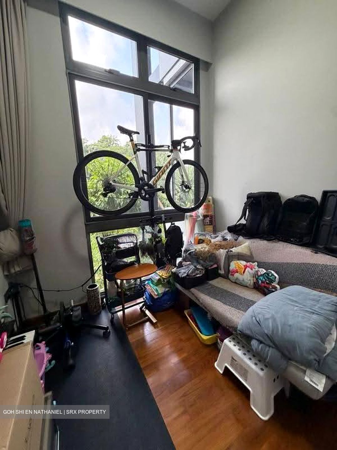 Adana @ Thomson (D20), Apartment #607520891